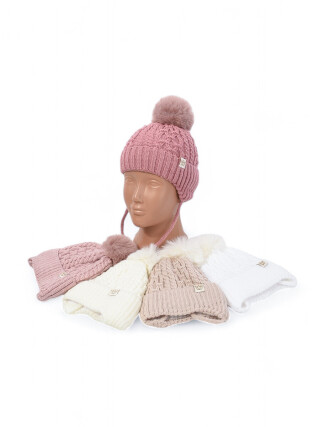 NSA1346 mix, 5 (40-44), <strong>140</strong>, зима