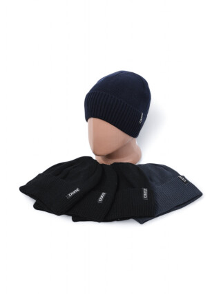 00SA1324 mix, 5 (52-54), <strong>110</strong>, зима