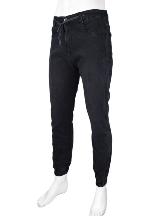 F5910 фліс, 8 (28-36), <strong>13</strong>, зима