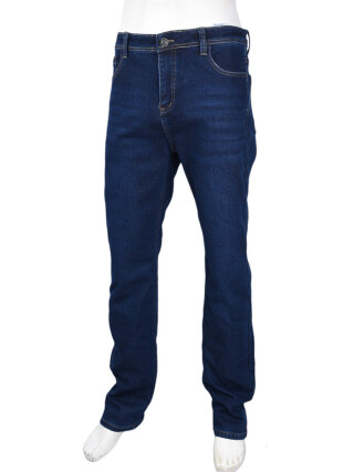 FBR9295 фліс, 8 (34-44), <strong>13</strong>, зима