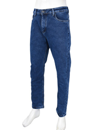 MF720 фліс, 8 (28-36), <strong>13</strong>, зима