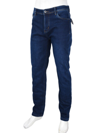 F705 фліс, 8 (32-42), <strong>13</strong>, зима