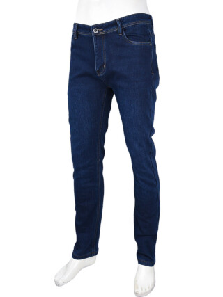 F703 фліс, 8 (32-38), <strong>13</strong>, зима