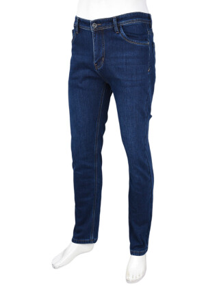 F702 фліс, 8 (30-38), <strong>13</strong>, зима