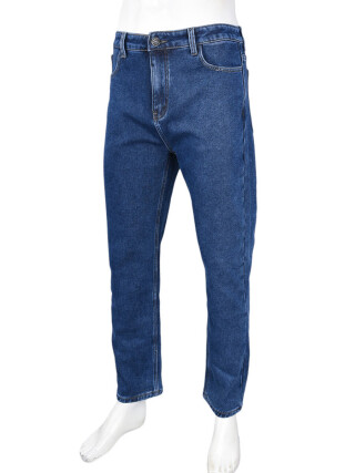 FM9031 фліс, 8 (29-38), <strong>13</strong>, зима