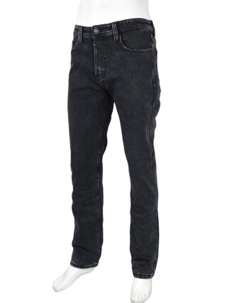 FBR9281 фліс, 8 (29-38), <strong>13</strong>, зима