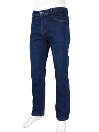 FBR9270 фліс, 8 (32-40), <strong>13</strong>, зима