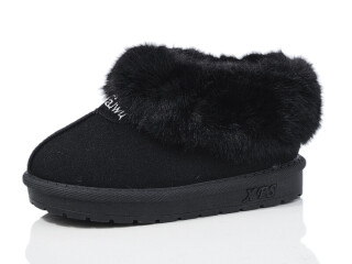 977-1, 12 (26-31), <strong>330</strong>, зима