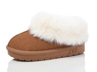 977-2, 12 (26-31), <strong>330</strong>, зима