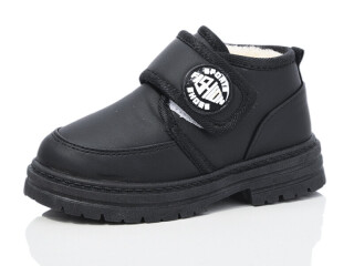 747-5, 12 (27-32), <strong>320</strong>, зима