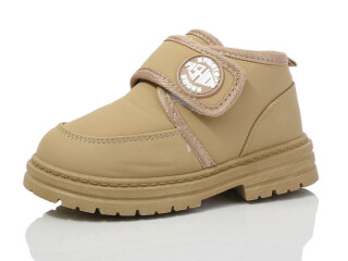 747-6, 12 (27-32), <strong>320</strong>, зима