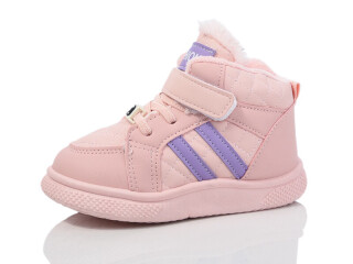 749-6, 12 (26-31), <strong>440</strong>, зима