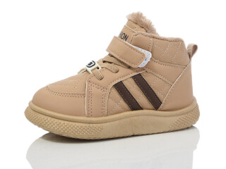 749-7, 12 (26-31), <strong>440</strong>, зима