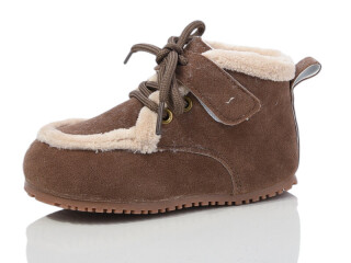 975-5, 10 (26-30), <strong>280</strong>, демісезон