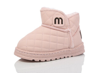 966-3, 10 (26-30), <strong>440</strong>, зима