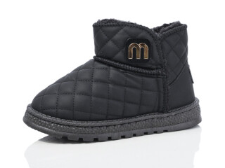 966-5, 12 (31-36), <strong>440</strong>, зима