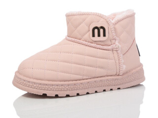 966-7, 12 (31-36), <strong>440</strong>, зима