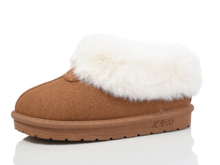 977-6, 12 (32-37), <strong>330</strong>, зима