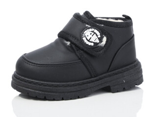 747-1, 12 (21-26), <strong>320</strong>, зима