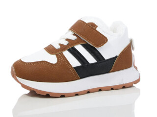 970-3, 12 (26-31), <strong>390</strong>, зима