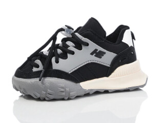 957-5, 10 (26-30), <strong>380</strong>, демісезон