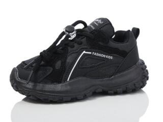 691-5, 10 (26-31), <strong>380</strong>, демісезон