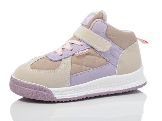 Зима 752-6, 12 (32-37), <strong>380</strong>, демісезон