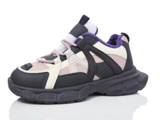 958-6, 12 (32-37), <strong>380</strong>, демісезон