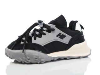 957-8, 12 (31-36), <strong>380</strong>, демісезон