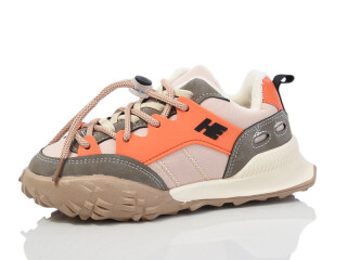 957-9, 12 (31-36), <strong>380</strong>, демісезон