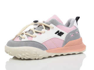 957-10, 12 (31-36), <strong>380</strong>, демісезон