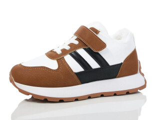 Зима 970-7, 12 (32-37), <strong>390</strong>, зима