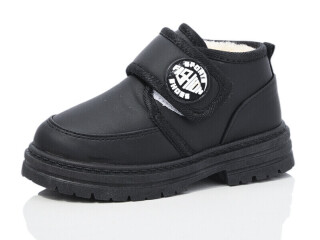 747-5, 12 (27-32), <strong>320</strong>, зима