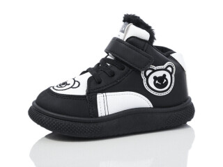 748-5, 12 (26-31), <strong>390</strong>, зима