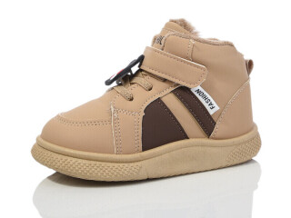 746-7, 12 (26-31), <strong>390</strong>, зима