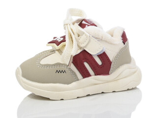 956-2, 10 (21-25), <strong>380</strong>, демісезон