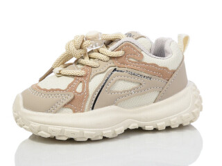 691-2, 10 (21-25), <strong>380</strong>, демісезон