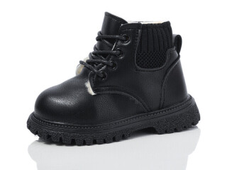 758-1, 10 (21-25), <strong>430</strong>, зима