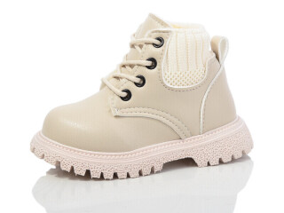 758-3, 10 (21-25), <strong>430</strong>, зима