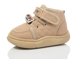 744-3, 12 (20-25), <strong>430</strong>, демісезон