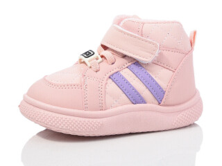 749-2, 12 (20-25), <strong>430</strong>, зима