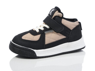 752-1, 12 (26-31), <strong>380</strong>, демісезон