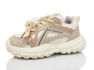 691-6, 10 (26-31), <strong>380</strong>, демісезон