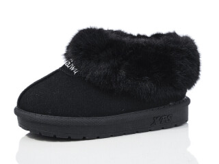 977-1, 12 (26-31), <strong>330</strong>, зима