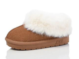 977-2, 12 (26-31), <strong>330</strong>, зима