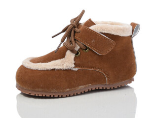 975-6, 10 (26-30), <strong>270</strong>, демісезон