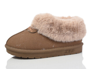 977-7, 12 (32-37), <strong>330</strong>, зима