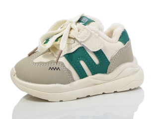 956-3, 10 (21-25), <strong>380</strong>, демісезон