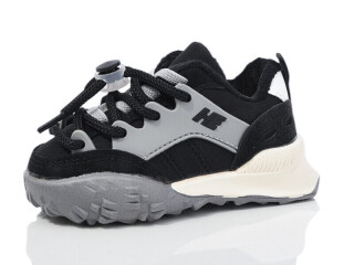 957-1, 10 (21-25), <strong>380</strong>, демісезон