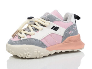 957-3, 10 (22-25), <strong>380</strong>, демісезон